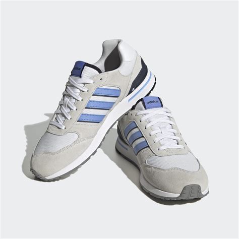 adidas Run '80s Sneaker (Men) 